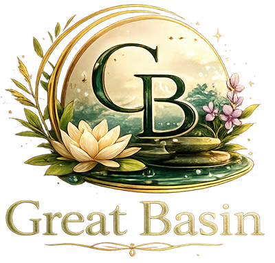 gb icon