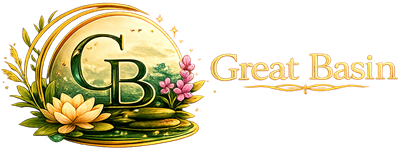 gb icon