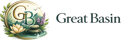 gb icon