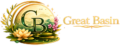gb icon