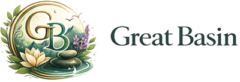 gb icon